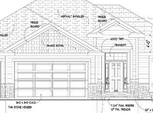 7319 Lilee Ln, Lincoln, NE 68516