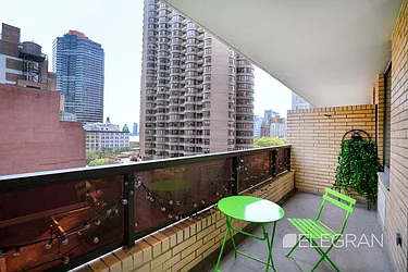 Rented by (Legacy) Elegran