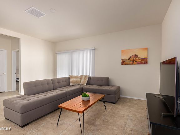 4th image of 29942 N Paloverde Dr