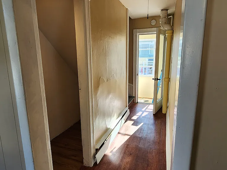 71 Prospect Hill Ave #2 — Photo 17