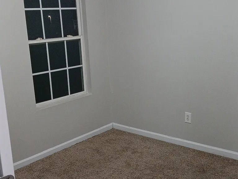 1017 Wheel House Ln #D — Photo 8