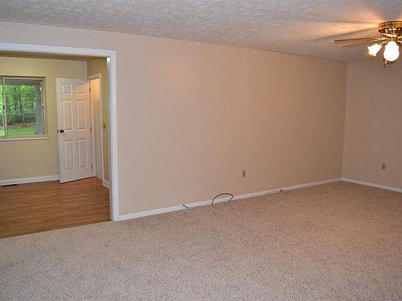 3rd image of 311 Saint Jude Cir