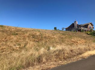 LOT 41 S Ridge Dr, Bay City, OR