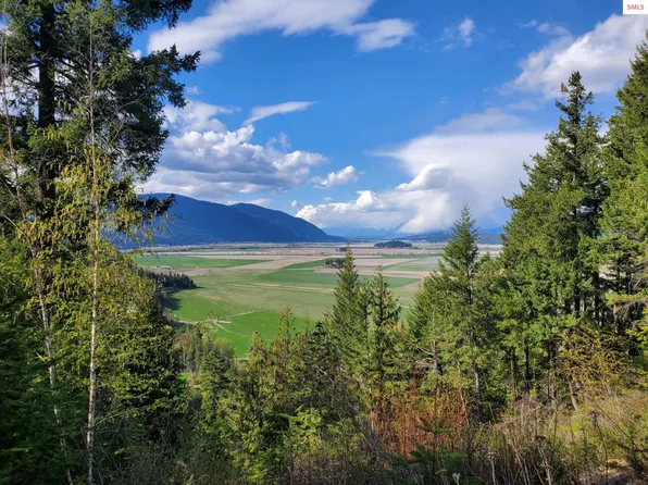 Nna Ocean Front Pl, Naples, ID 83847