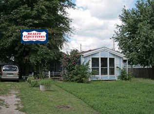 2829 Nelsons Lndg, Manhattan, KS 66502