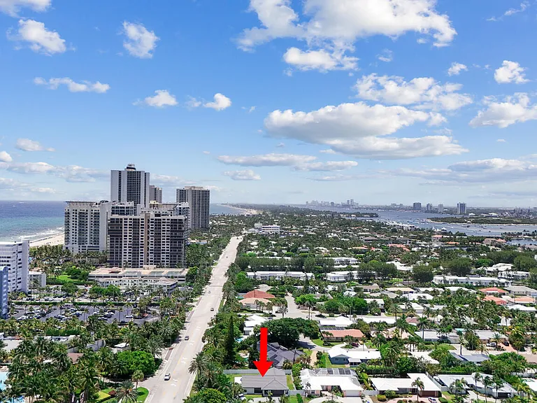 1291 Bimini Ln — Photo 39