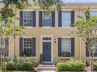 10034 Tate Ln, Tampa, FL 33626