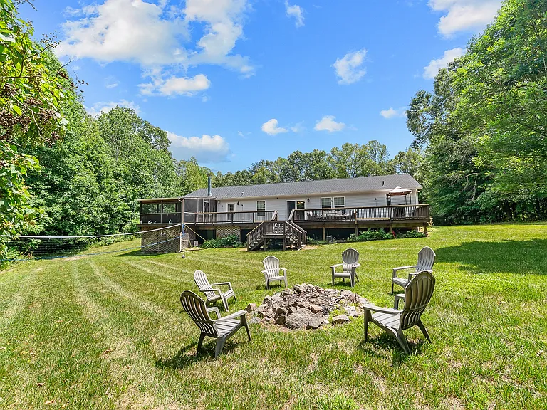 23 Anna Highview Dr — Photo 3