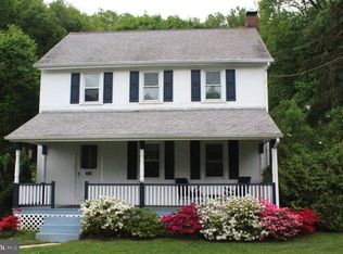 1924 Kimberton Rd, Phoenixville, PA 19460