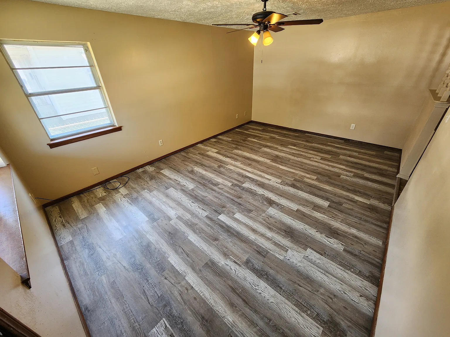 415 West 14th Street- Smith - 1 — Photo 2