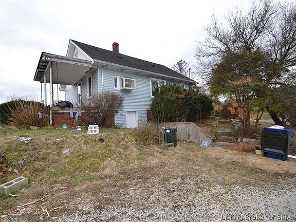 5th image of 13660 Greene St NE