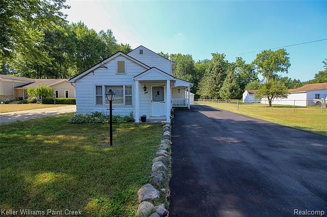 1st image of 11060 Pacton Dr
