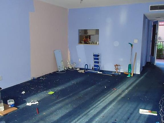 3rd image of 3070 Holiday Springs Blvd APT 109