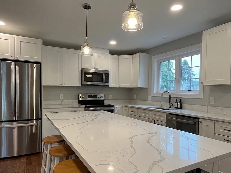 57 Castine St #1 — Photo 3