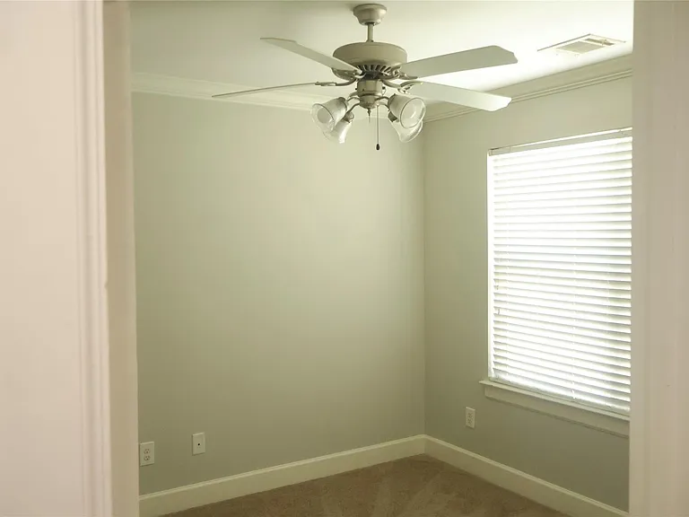 5951 S Loop E #38 — Photo 13