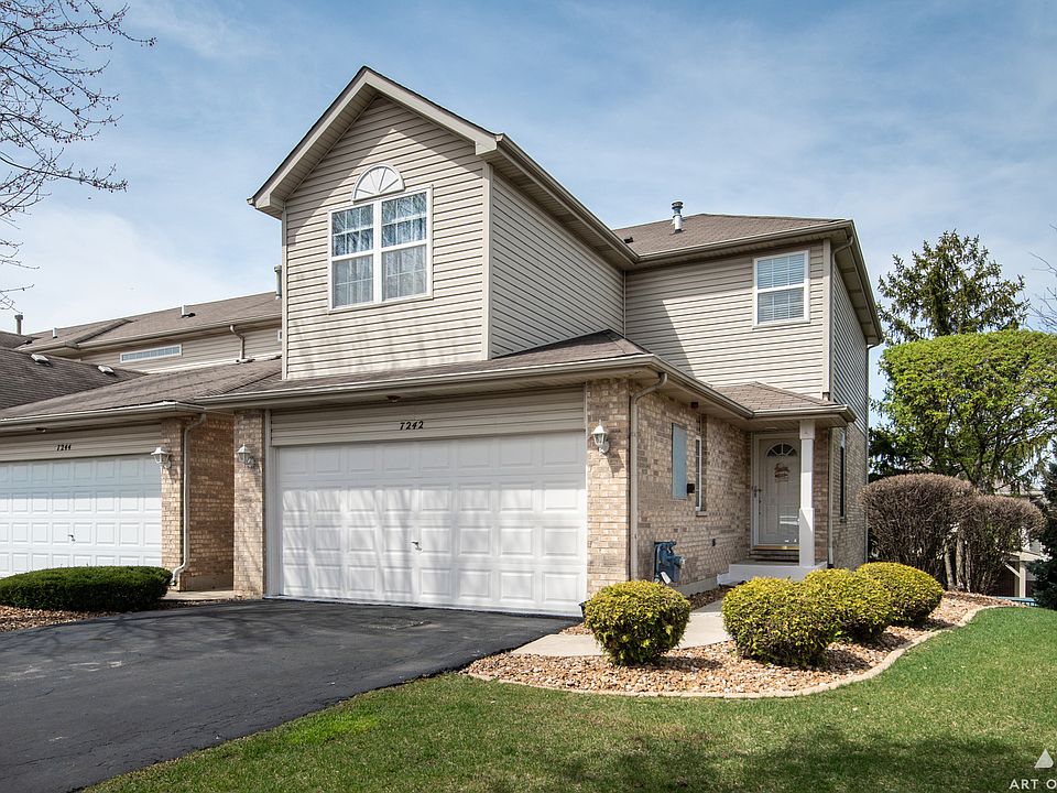 1st image of 7242 Bradford Ct