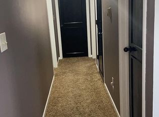 4720 5th St NW, Rochester, MN 55901