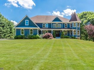 31 Planters Row, Skillman, NJ 08558