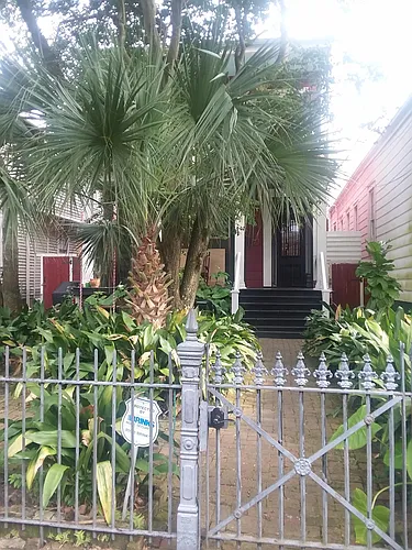 1135 Philip St #2 Photo 1