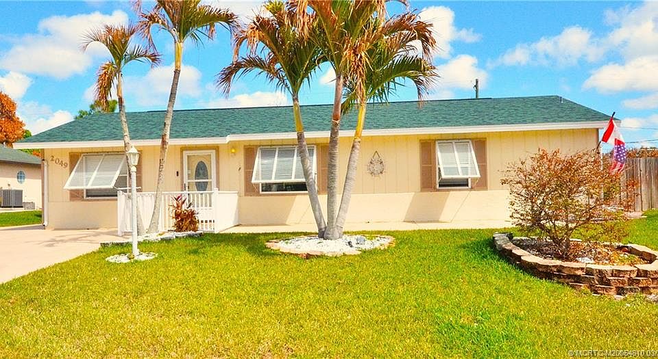 1st image of 2049 SW Monterrey Ln