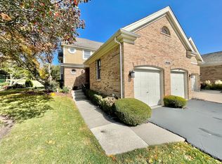 10608 Golf Rd, Orland Park, IL 60462