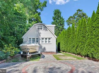 79 E Atlantic Ave, Clementon, NJ 08021