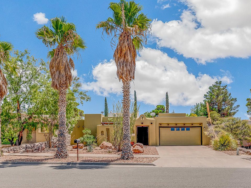 1st image of 7313 Tierra Alta Ave