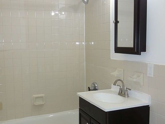3rd image of 245 E 111th St APT 2B