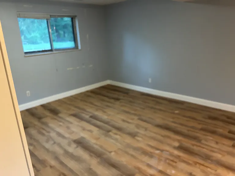 10474 Garibaldi Pl — Photo 9