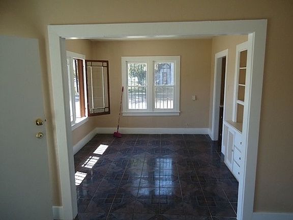 5th image of 1306 N F St #1000SQFT