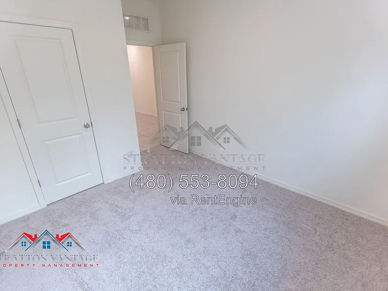 13241 E Sunflower Ln — Photo 7