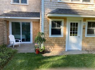 64 Harbor Rd #A, Hyannis, MA 02601