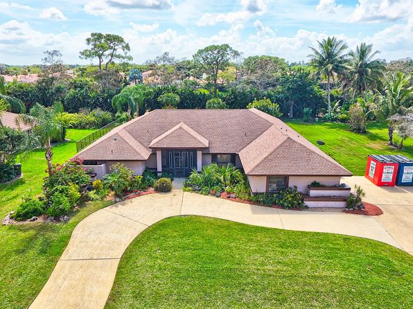 Wanderers Club Wellington Real Estate 1 Homes For Sale Zillow