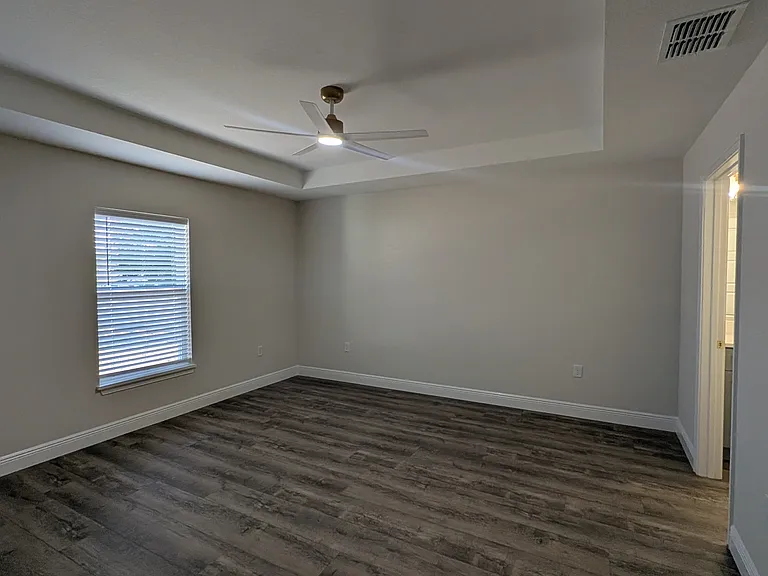 7217 Hemlock Loop — Photo 12