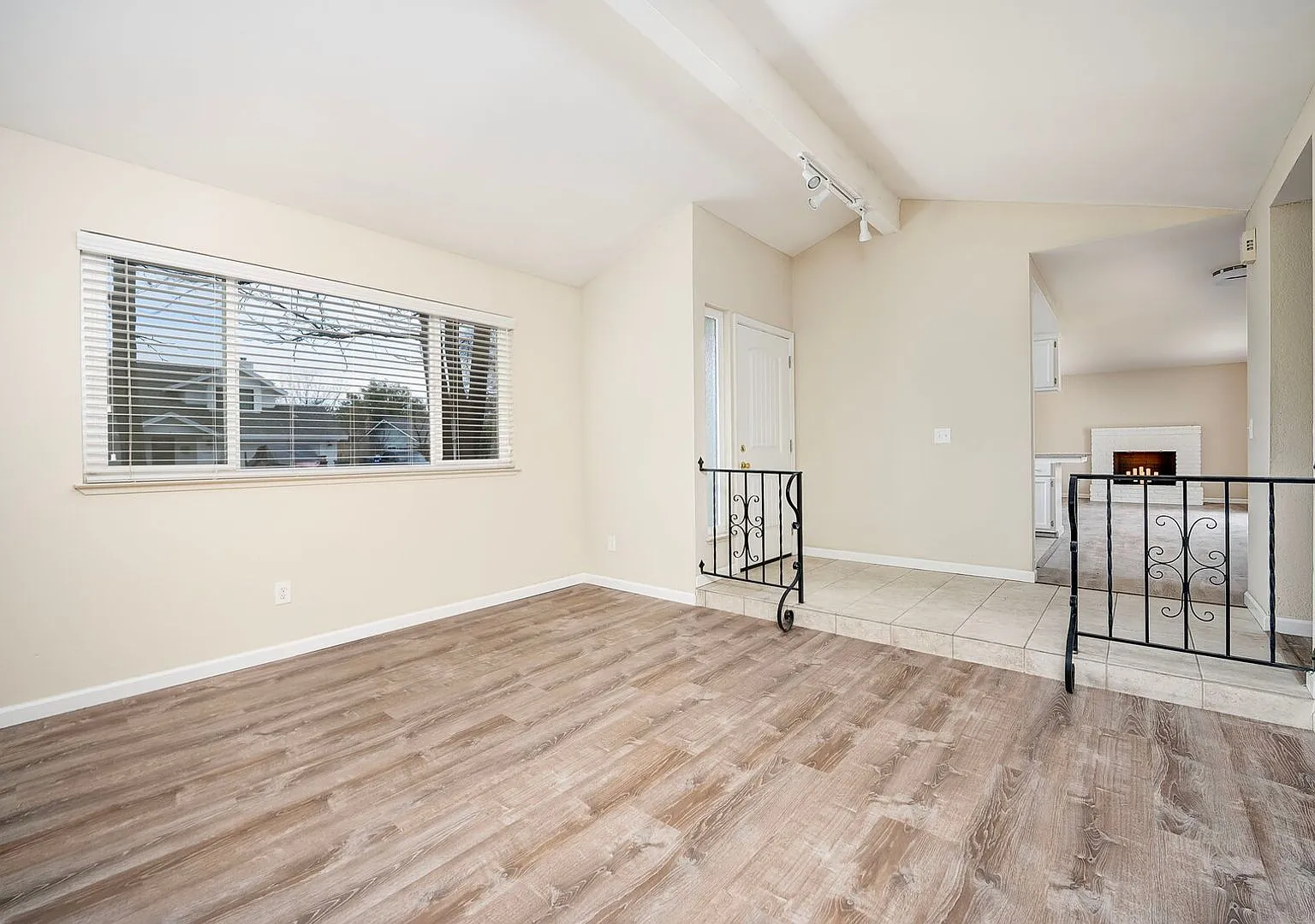 7112 Forbs Way — Photo 4