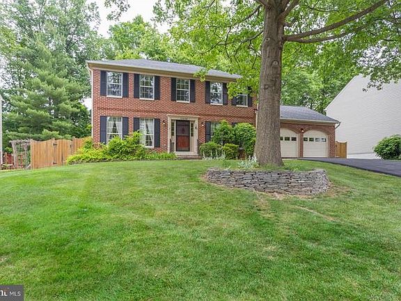 3rd image of 12036 Sugarland Valley Dr