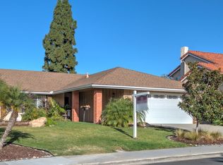 6429 La Paloma St, Carlsbad, CA 92009