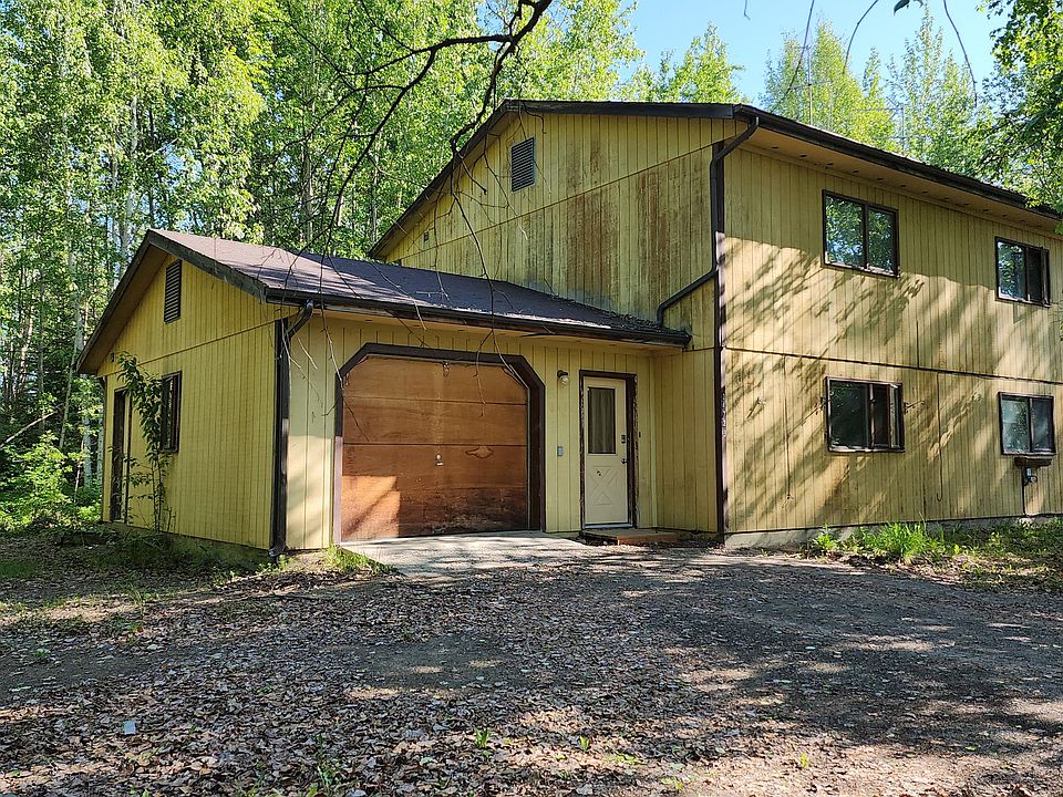 1st image of 3472 Biathalon Ave #1