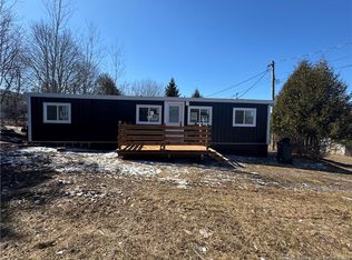 7 3rd St, Quispamsis, NB E5N5T9