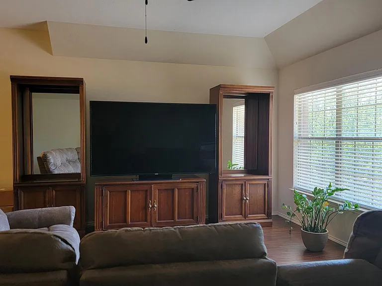 1616 Lake Way Dr — Photo 24