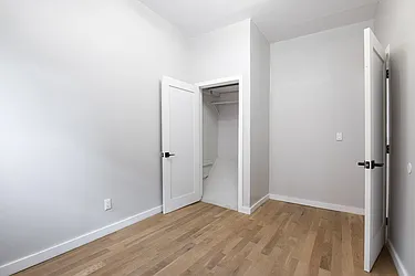 Rented by Five Stone NYC LLC