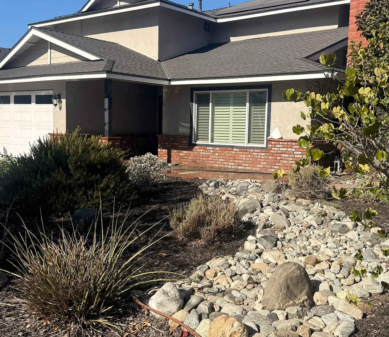 4 bed, 1872 sqft, $3,980 — Photo 3
