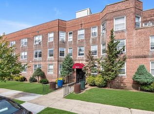 141-11 78th Rd #2-A, Flushing, NY 11367