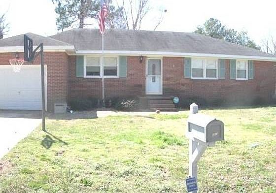 1st image of 2915 Canton Ave