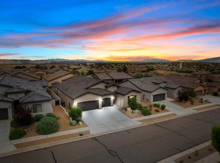 6020 N Sandia Ct NE, Rio Rancho, NM 87144
