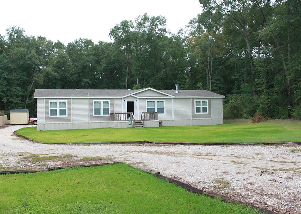 1st image of 4507 Benton Dr