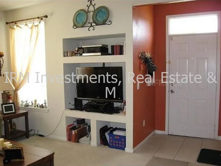 9061 Lee Vista Blvd #1308 — Photo 3