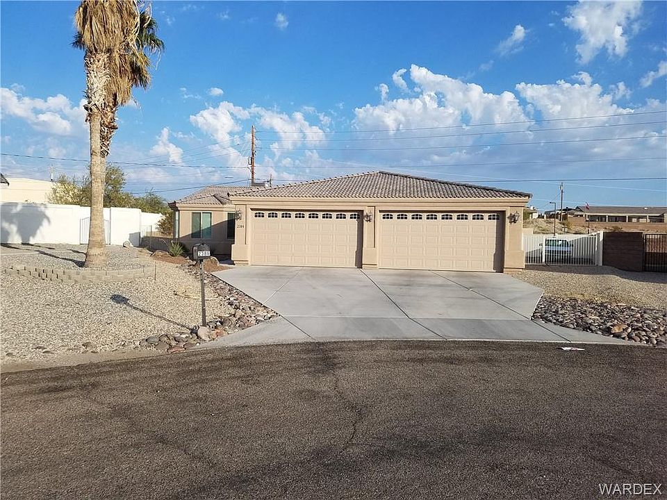 1st image of 2386 Wren Ln