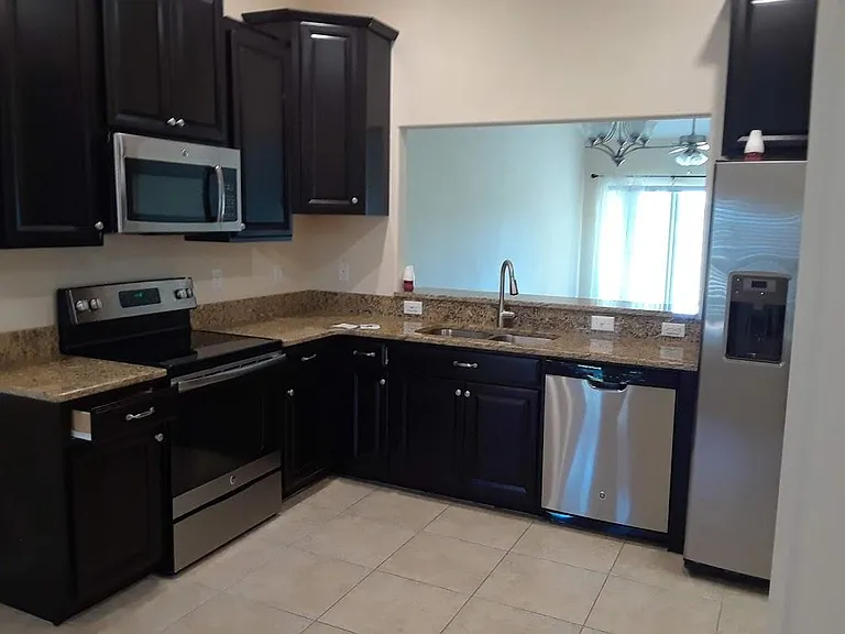 13512 Crest Lake Dr — Photo 10