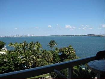 1st image of 2451 Brickell Ave APT 6E